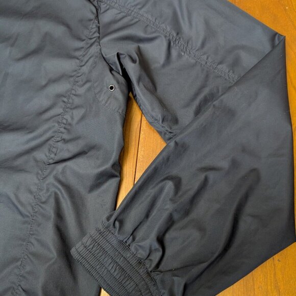 Polo Ralph Lauren US Open Congressional 2011 Windbreaker Jacket XXL Volunteer - Picture 16 of 16